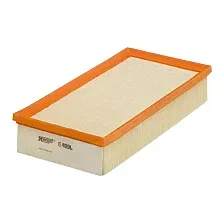 Воздушный фильтр Hengst E409L