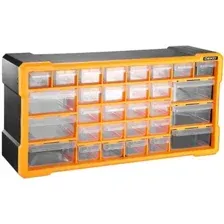 Стенд Deko RDKPS30