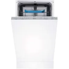 Встраиваемая посудомоечная машина Midea MID45S130i