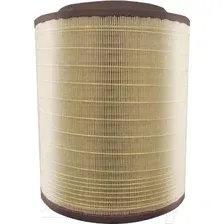 Воздушный фильтр Donaldson P785352