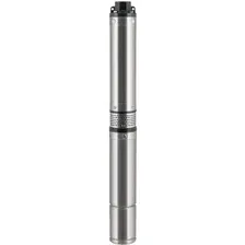 Скважинный насос Unipump БЦП 3.5-0.63-55 (1м)