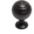 Ручка мебельная Boyard Moby RC446ABL.4