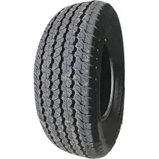 Летние шины Wanli SU125 AT 265/55R20 113V XL