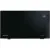 Микроволновая печь Hisense H25MOBS4HGI