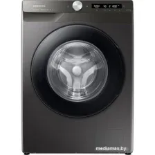 SAMSUNG WW70AG6S23ANLP