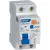 Дифференциальный автомат Chint NXBLE-63Y 1P+N 6A 30mA AС С 4.5kA 105540