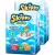 Набор одноразовых пеленок Skippy Simple Waterproof 60x90 (60 шт)