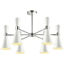Люстра Lumion Quinn 3661/6C
