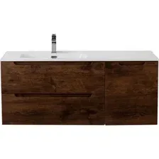 BelBagno Тумба под умывальник ETNA-1000-2C-1A-SO-RW-L