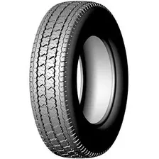 Всесезонные шины Белшина Бел-171 195/70R15C 104/102R