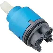 Картридж Aquatek G350302PB