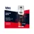 Bibicare Смазка цепи с PTFE 4410 650мл