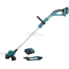 Триммер аккумуляторный MAKITA LXT DUR 193 SF (DUR193SF)