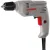 Дрель CROWN CT10125C