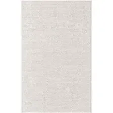 Ковер для жилой комнаты LAXMI Comfort 480 прямоугольник (2x2.5, Cream/Cream)