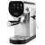 Рожковая кофеварка Zelmer ZCM7300