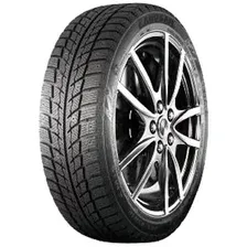 Зимние шины Landsail Ice Star iS33 195/60R15 88T (шипы)