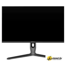 Игровой монитор Hisense 27G7K-PRO