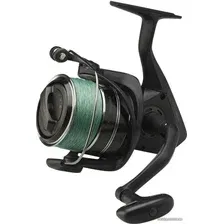 Рыболовная катушка Okuma Custom spod cs CS-7000S