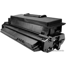 Картридж Samsung ML-2150D8