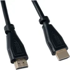 Кабель Perfeo H1006