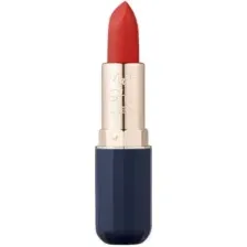 Помада для губ L'ocean Reve Matt Stick №02 (Scarlet Red)