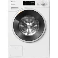 Стиральная машина Miele WWB360 WCS