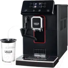 Кофемашина GAGGIA Magenta Milk BK 8701/01