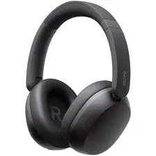 Наушники Xiaomi Redmi Headphones Neo M2546E1 (черный, международная версия)