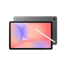 Планшет Samsung Galaxy Tab S10 Lite 5G SM-X406 8GB/256GB (серый)