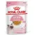 Royal Canin Kitten Sterilised (желе) 85 г