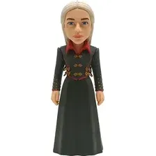 Фигурка коллекционная Minix 16204