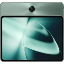 Планшет OnePlus Pad 8GB/128GB (зеленый)