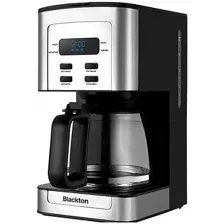Капельная кофеварка Blackton Bt DCM100
