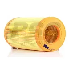 Воздушный фильтр BSG BSG 90-135-016