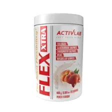 Коллаген от Activlab FLEX Xtra (400 гр)