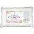 Anskin Маска альгинатная Collagen Modeling Mask 240 г