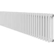 Радиатор стальной Royal Thermo Shift R22 C2030.42.9016
