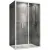 Душевой уголок Abber Sonnenstrand AG07100-S80