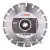 Отрезной диск алмазный  Bosch 2.608.602.626