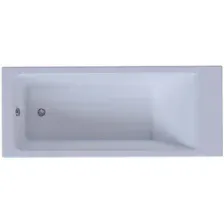 Ванна Aquatek Калибри 160x70 KL160-0000001