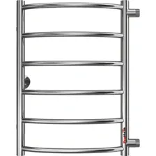 Полотенцесушитель ProHeat Classic 40x60 (боковое подключение)