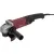 Угловая шлифмашина Pioneer Tools AG-M950-125-02