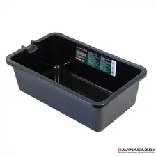 Емкость для слива RockForce RF-9T3703