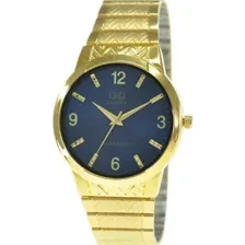 Наручные часы Q&amp;Q QA86J005