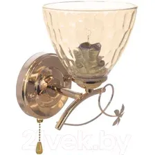 Бра Aitin-Pro XA1258B/1 (золото)