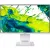 Моноблок Acer Aspire S24B-GMTL-U DQ.BSJCD.004