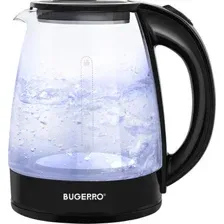 Электрочайник BUGERRO BG-5610