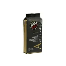 Кофе зерновой CAFFE VERGNANO ANTICABOTTEGA 1кг