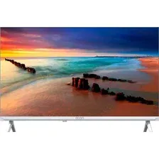 Телевизор Econ EX-32HS003W